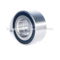 Wheel hub bearing DAC 27520045 made in China